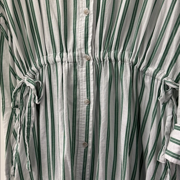 Universal Thread Dress - Picture 3 of 4